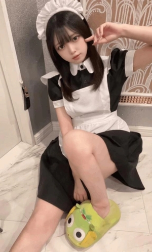 ほのかの写メ日記｜TOKYO BUNNYS CLUB 吉原高級店ソープ