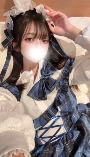 ほのかの写メ日記｜TOKYO BUNNYS CLUB 吉原高級店ソープ