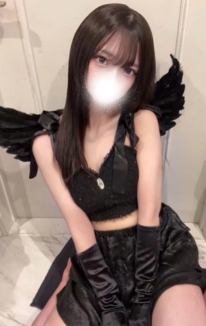 ほのかの写メ日記｜TOKYO BUNNYS CLUB 吉原高級店ソープ