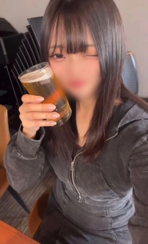 ほのかの写メ日記｜TOKYO BUNNYS CLUB 吉原高級店ソープ