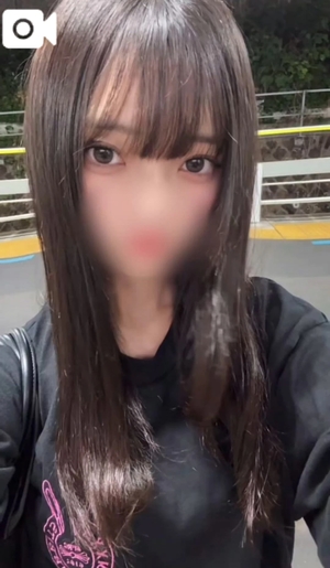 ほのかの写メ日記｜TOKYO BUNNYS CLUB 吉原高級店ソープ