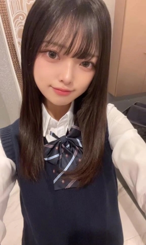 ほのかの写メ日記｜TOKYO BUNNYS CLUB 吉原高級店ソープ