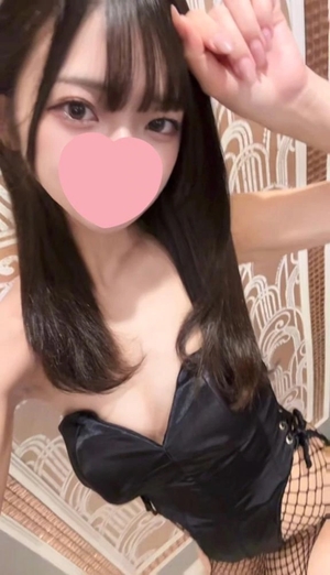 ほのかの写メ日記｜TOKYO BUNNYS CLUB 吉原高級店ソープ