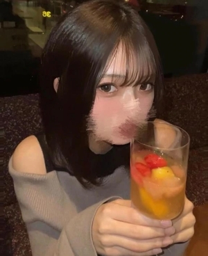 ほのかの写メ日記｜TOKYO BUNNYS CLUB 吉原高級店ソープ