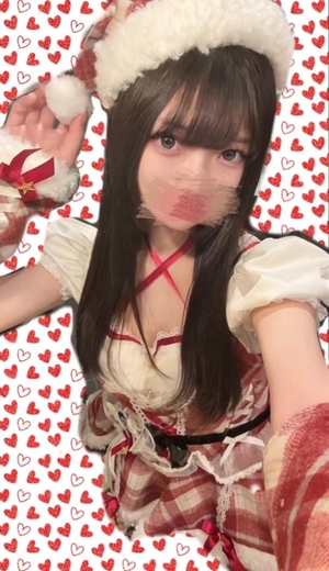 ほのかの写メ日記｜TOKYO BUNNYS CLUB 吉原高級店ソープ