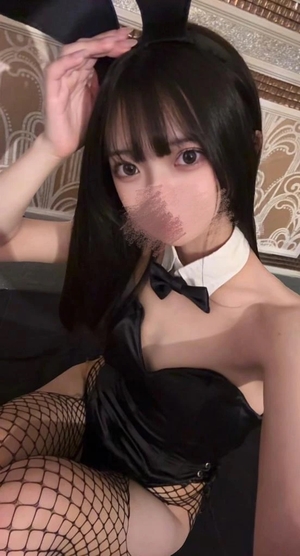 ほのかの写メ日記｜TOKYO BUNNYS CLUB 吉原高級店ソープ