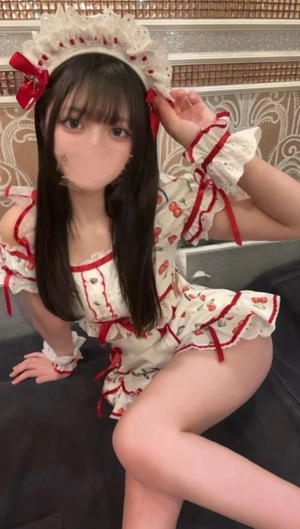 ほのかの写メ日記｜TOKYO BUNNYS CLUB 吉原高級店ソープ