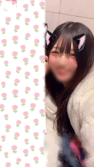 ほのかの写メ日記｜TOKYO BUNNYS CLUB 吉原高級店ソープ