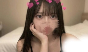 ほのかの写メ日記|TOKYO BUNNYS CLUB 吉原高級店ソープ