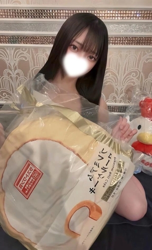 ほのかの写メ日記｜TOKYO BUNNYS CLUB 吉原高級店ソープ