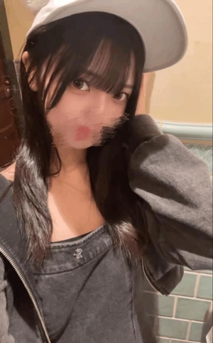 ほのかの写メ日記｜TOKYO BUNNYS CLUB 吉原高級店ソープ