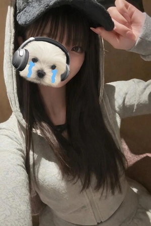 ほのかの写メ日記｜TOKYO BUNNYS CLUB 吉原高級店ソープ