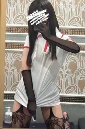 ほのかの写メ日記｜TOKYO BUNNYS CLUB 吉原高級店ソープ