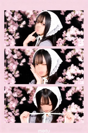 ほのかの写メ日記｜TOKYO BUNNYS CLUB 吉原高級店ソープ