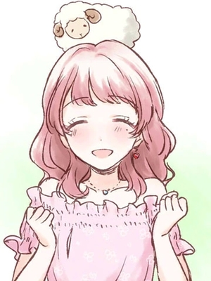 ほのかの写メ日記｜TOKYO BUNNYS CLUB 吉原高級店ソープ