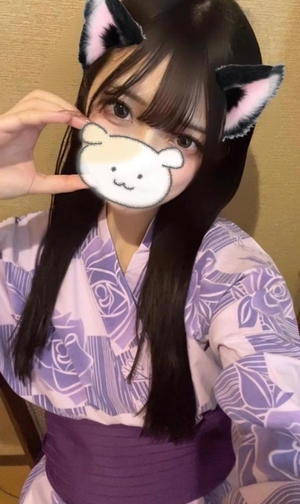 ほのかの写メ日記|TOKYO BUNNYS CLUB 吉原高級店ソープ