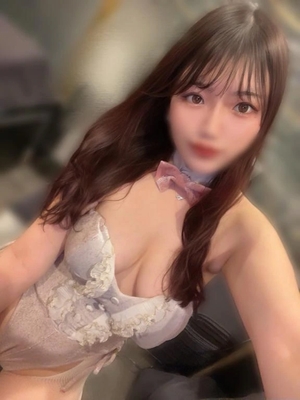 さきの写メ日記｜TOKYO BUNNYS CLUB 吉原高級店ソープ