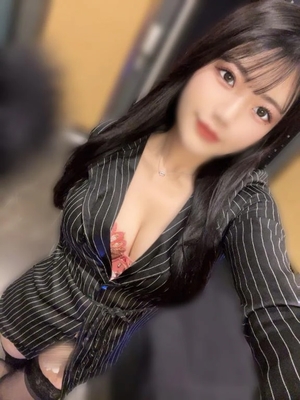 さきの写メ日記｜TOKYO BUNNYS CLUB 吉原高級店ソープ