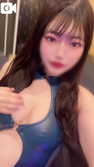 さきの写メ日記｜TOKYO BUNNYS CLUB 吉原高級店ソープ