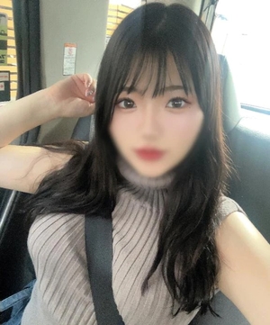 さきの写メ日記｜TOKYO BUNNYS CLUB 吉原高級店ソープ