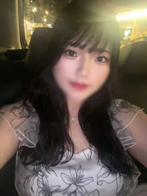 さきの写メ日記｜TOKYO BUNNYS CLUB 吉原高級店ソープ