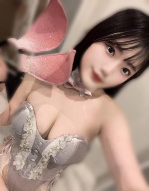 さきの写メ日記｜TOKYO BUNNYS CLUB 吉原高級店ソープ