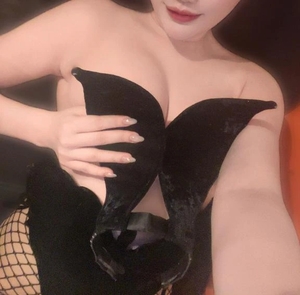 さきの写メ日記｜TOKYO BUNNYS CLUB 吉原高級店ソープ