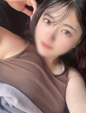 さきの写メ日記｜TOKYO BUNNYS CLUB 吉原高級店ソープ