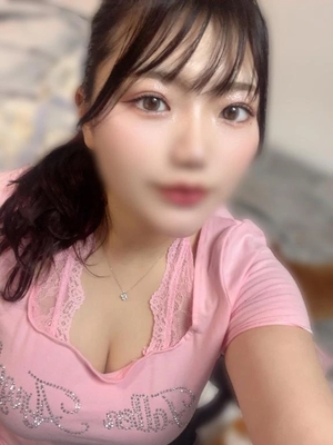 さきの写メ日記｜TOKYO BUNNYS CLUB 吉原高級店ソープ