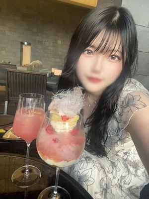 さきの写メ日記｜TOKYO BUNNYS CLUB 吉原高級店ソープ