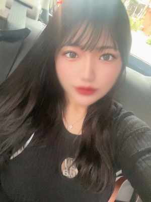 さきの写メ日記｜TOKYO BUNNYS CLUB 吉原高級店ソープ