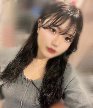 さきの写メ日記｜TOKYO BUNNYS CLUB 吉原高級店ソープ