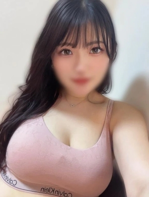 さきの写メ日記｜TOKYO BUNNYS CLUB 吉原高級店ソープ