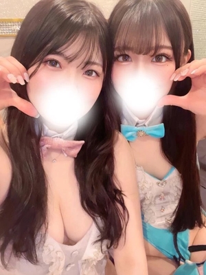 さきの写メ日記｜TOKYO BUNNYS CLUB 吉原高級店ソープ