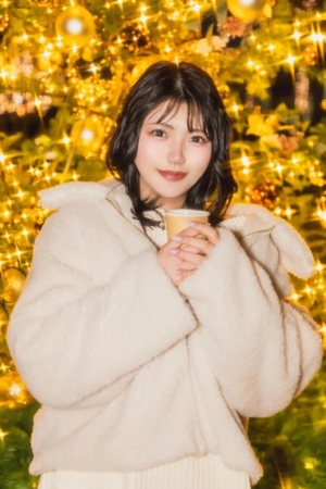 さきの写メ日記｜TOKYO BUNNYS CLUB 吉原高級店ソープ