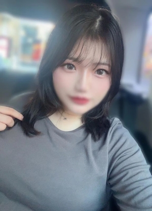 さきの写メ日記|TOKYO BUNNYS CLUB 吉原高級店ソープ