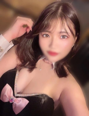 さきの写メ日記｜TOKYO BUNNYS CLUB 吉原高級店ソープ