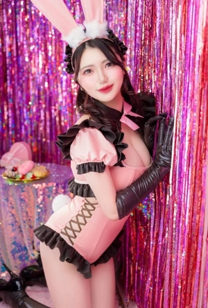 さきの写メ日記｜TOKYO BUNNYS CLUB 吉原高級店ソープ