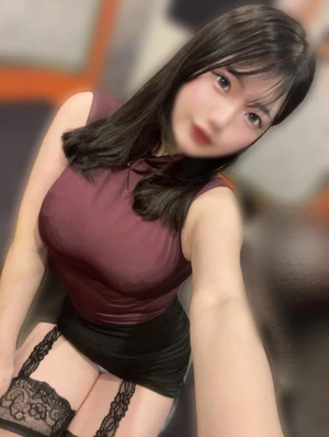 さきの写メ日記｜TOKYO BUNNYS CLUB 吉原高級店ソープ