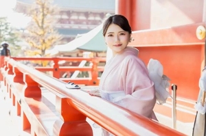 さきの写メ日記｜TOKYO BUNNYS CLUB 吉原高級店ソープ