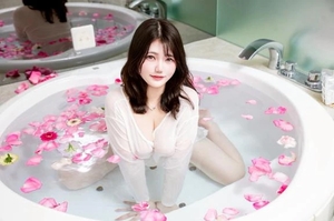 さきの写メ日記｜TOKYO BUNNYS CLUB 吉原高級店ソープ