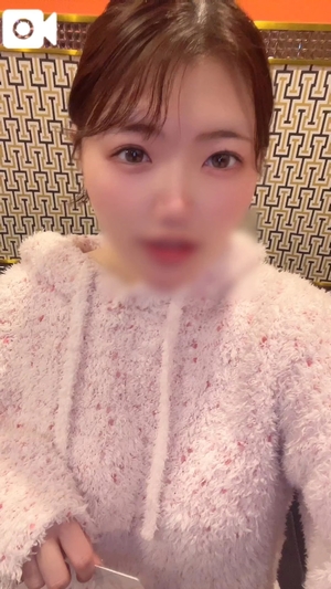 さきの写メ日記｜TOKYO BUNNYS CLUB 吉原高級店ソープ