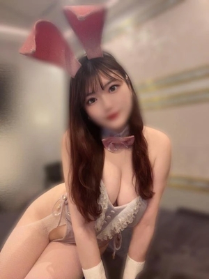 さきの写メ日記｜TOKYO BUNNYS CLUB 吉原高級店ソープ