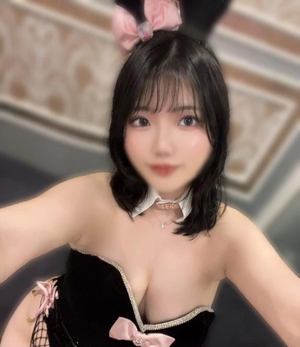 さきの写メ日記｜TOKYO BUNNYS CLUB 吉原高級店ソープ