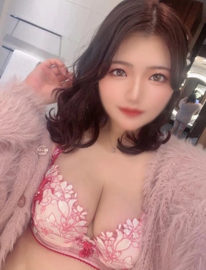 さきの写メ日記｜TOKYO BUNNYS CLUB 吉原高級店ソープ