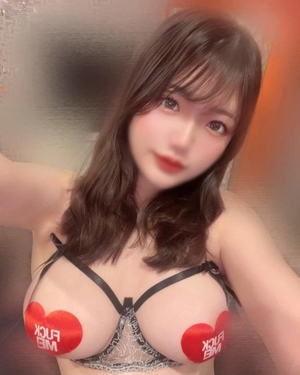 さきの写メ日記｜TOKYO BUNNYS CLUB 吉原高級店ソープ