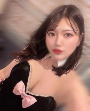 さきの写メ日記｜TOKYO BUNNYS CLUB 吉原高級店ソープ