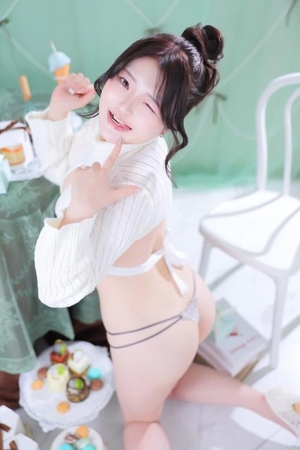 さきの写メ日記｜TOKYO BUNNYS CLUB 吉原高級店ソープ