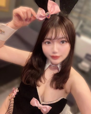 さきの写メ日記｜TOKYO BUNNYS CLUB 吉原高級店ソープ