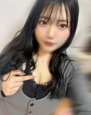 さきの写メ日記｜TOKYO BUNNYS CLUB 吉原高級店ソープ